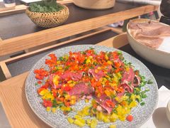 -山缓缓火锅(上海闵行龙湖店)