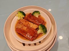 -安泰楼·佛跳墙创始人·传统闽味早茶·酒楼(三坊七巷闽菜地标店)