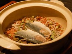 -曲廊院(东四十一条店)