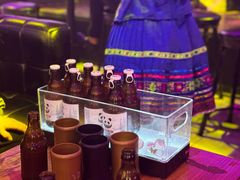 -喜鹊音乐酒馆(西街店)
