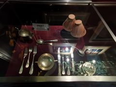 -马克西姆餐厅(崇文门店)