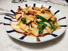 -中8楼风尚云南菜(颐堤港店)