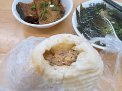-百年德园(侯家塘店)