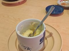 -寿司郎(皇庭广场店)