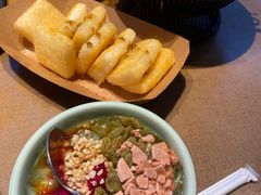 -新发现(宝山龙湖店)