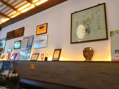 -笑来喜馄饨小笼工坊店(湖滨街店)