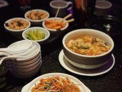 -纯K(西湖店)