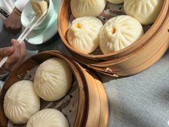 -冶春茶社(珍园店)