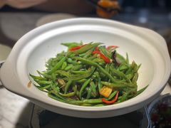 -小菜园新徽菜(苏州繁花中心店)