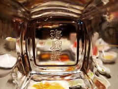 -海底捞火锅(月湖广场店)