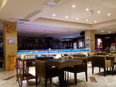 -翠林精选·洗浴·餐饮·住宿(江东大道店)