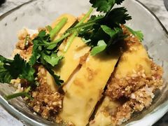 -唐宫小聚(新港中心店)