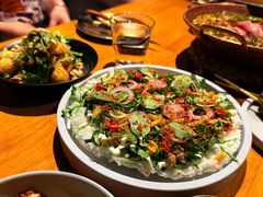 -SHAN山(前滩太古里店)