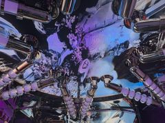 -麦度量贩式KTV(中联广场店)
