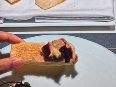 -ZHAO赵·牛扒坊(万象城店)
