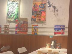 -BLABLATAI吧啦泰·泰式爆炒(西宸天街店)