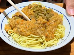 -阿木舂记·特色小吃(平江路店)