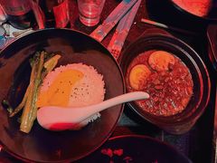 -纯K(西湖店)