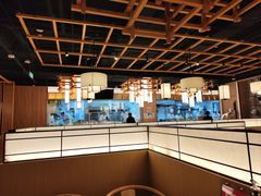 -伊喜饺子·烤鸭(五道口学院路店)