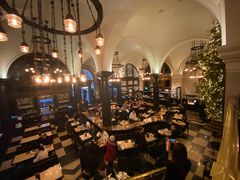 -The Wolseley