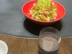 -曼格纳·曼芯馆(杨浦店)