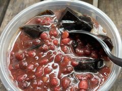 -陈鹏鹏潮汕菜(世界之窗店)