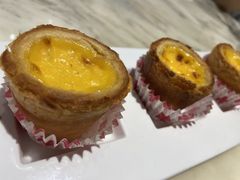 -陶陶居酒家(正佳广场店)