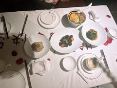 -民国红公馆(老门东店)