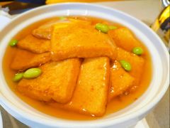 -聚友斋(水晶街店)