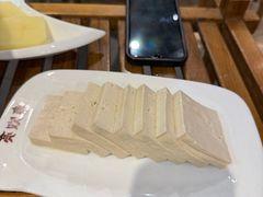 -亮欢寨酸汤鱼(沙冲路店)