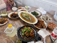 -妈妈的小作坊(陈家镇店)