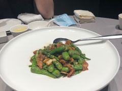 -徐记海鲜(梅溪新天地店)