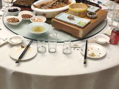 -豫满楼(郑东新区店)