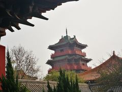 -开封府