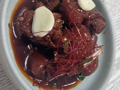 -娜娜家•Nana's restaurant(国金汇店)