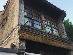 -张一元(总店)