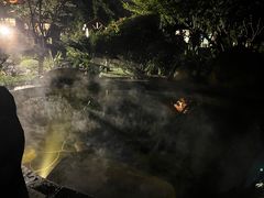 -七彩云南古滇温泉山庄