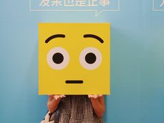 -VT101维多利广场