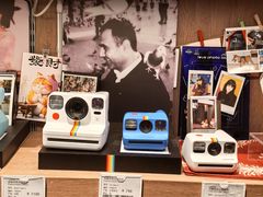 -顺电sundan(颐堤港店)