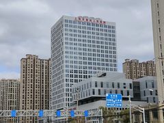 -上海市第四人民医院