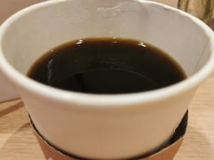 -银座仁志川·生吐司专门店(香港广场店)