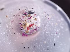 -桥门程记(兰州南关夜市店)