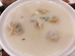 -洪祥大酒店(大庆东路店)
