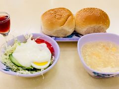 -雅泰来(解放路店)