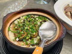 -尖沙咀大酒楼(罗村店·粤菜海鲜·宴会聚餐)