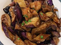 -吕氏疙瘩汤·私家菜馆(慈云寺店)