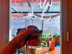-Husi Bierhaus