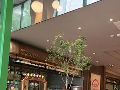 -志明眷村·台式融合菜·宵夜