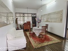-黄埔军校旧址纪念馆
