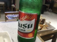 -串一火锅(赛格国际购物中心店)